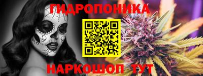 ALPHA PVP Моздок